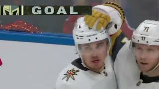 John Andersons Comment About Zach Whiteclouds Last Name Was Very Upsetting For Him And His Family.