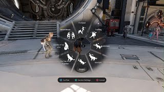 The First Descendant - HUDDLE UP! - 20250213233520