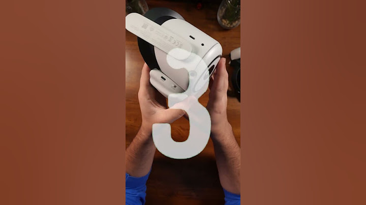 5 Things YOU NEED To Know About The Quest 2!😯
