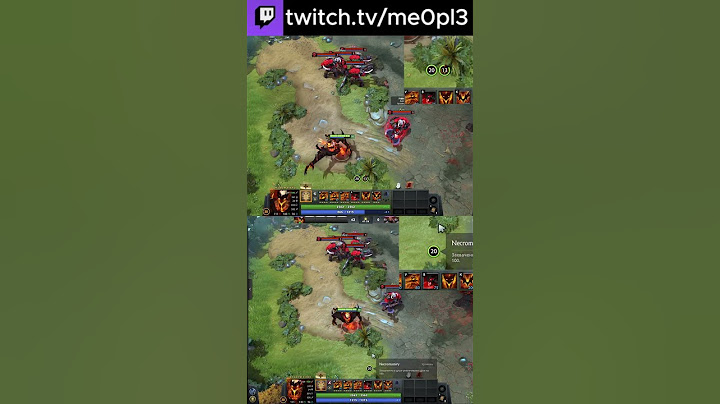 Изменение героев в патче 7.37 2 часть  #dota2 #дота2 #twitch #zxcursed #pudge #gaming #games
