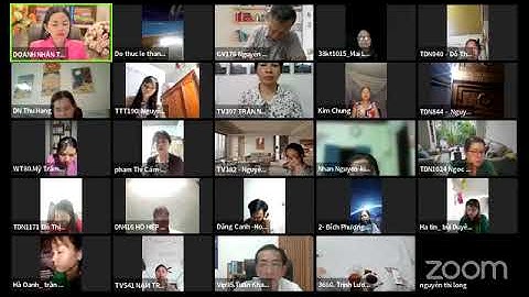 NGÀY 8: 6 BƯỚC ỨNG DỤNG SỨC MẠNH TIỀM THỨC TĂNG TRƯỞNG DÒNG TIỀN