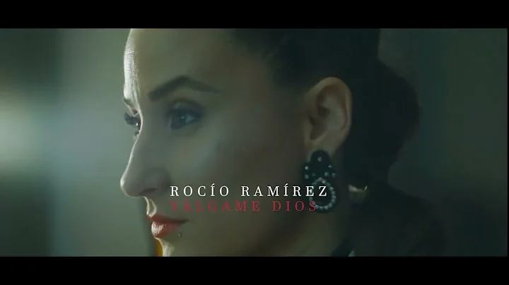 Ramirez Rocio Photo 8