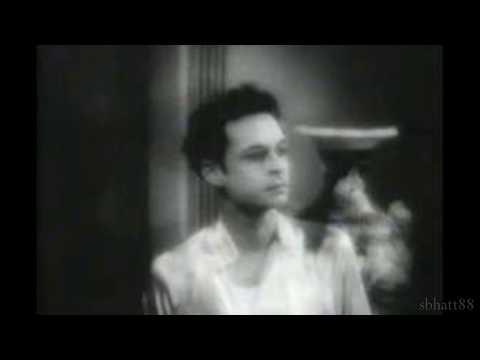 Man Ko Mere Moh Liya - মন কো মীর মোহ লিযা Music Video Thumbnail in Assamese