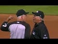 5 MLB Managers That Umpires HATE