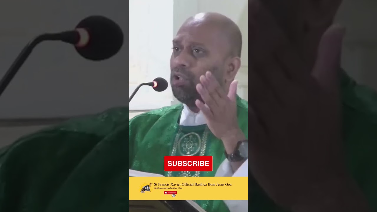 Gods Work 🙏 God’s Word Today 📖  Daily English Bible Reflection 🙏 