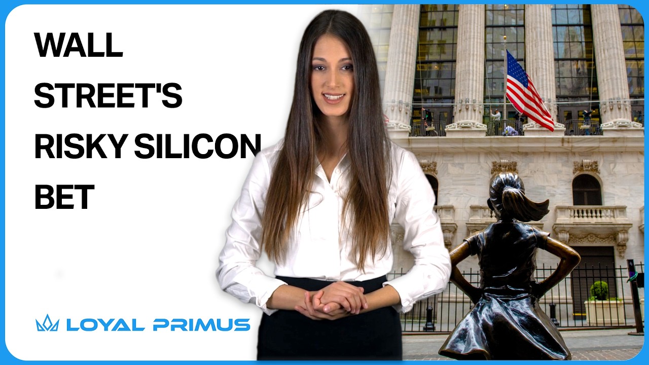 Loyal Primus Daily financial news 30 01 2026