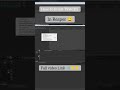 How To Add Tracks In Reaper | Tracks In Reaper | Best Daw  #reaper #technology #music #flstudio