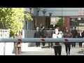 Στα 74 τα θύματα από την γρίπη - Πρόεδρος ΚΕΕΛΠΝΟ: Θα έχουμε κι άλλους νεκρούς