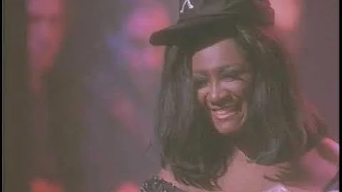 Patti LaBelle - Somebody Loves You Baby (You Know ...