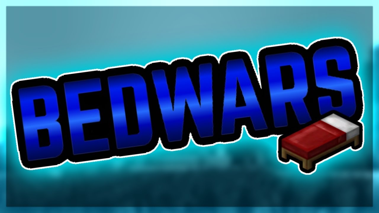 Bed Wars!!! VastLands Server YouTube