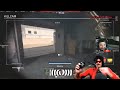 Nickmercs reacts to drdisrespect breaking characterfunniest moments