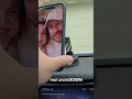 Car Mount That ACTUALLY Stays Put!