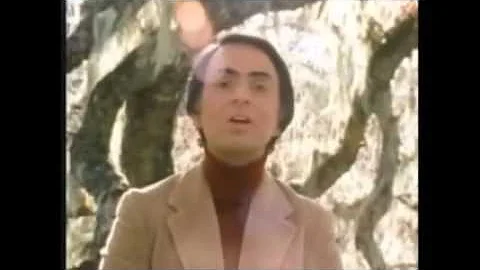 Onde surgiu o primeiro átomo?