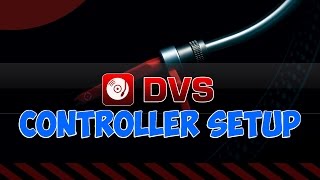 Setting Up a Controller for DVS (Timecode) - VirtualDJ 8