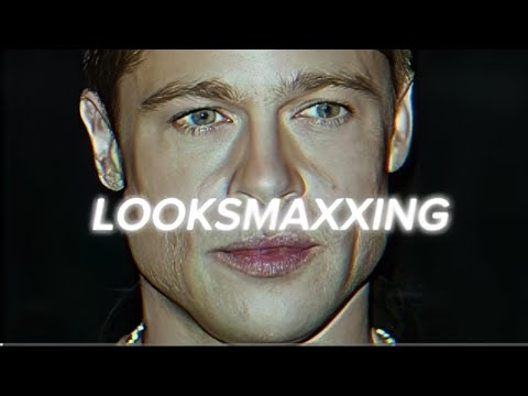 Benny Benassi - Satisfaction (push,push,push ) Mewing