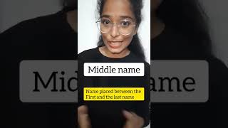 Surnamemiddle Name Last Name First Name..