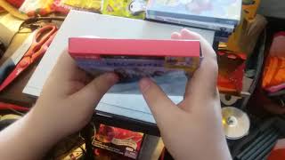 Frozen Ii 4K Ultra Hd Blu-Ray Target Exclusive Unboxing