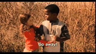 oh snap reaction gif video