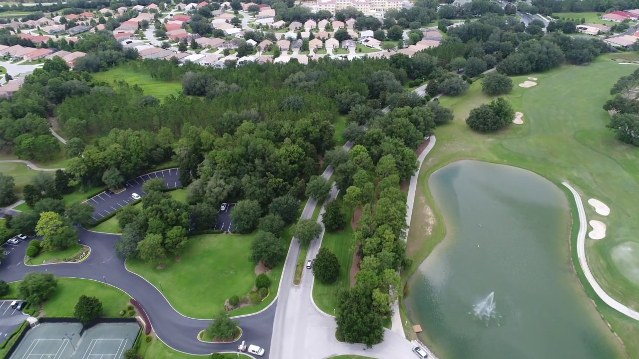 Terra Vista by Citrus Hills Plantation Realty Inc. YouTube