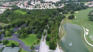 Terra Vista by: Citrus Hills Plantation Realty Inc.
