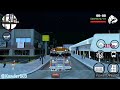 Transporte Personal- BUSES SALVADOREÑO- GTA SA ANDROID #Xander503