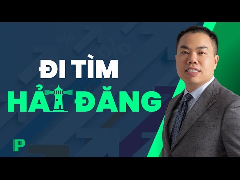 ĐI TÌM HẢI ĐĂNG: NGÀNH NÀO SẼ DẪN DẮT KHI ĐẢO CHIỀU | Ra Khơi 12/10