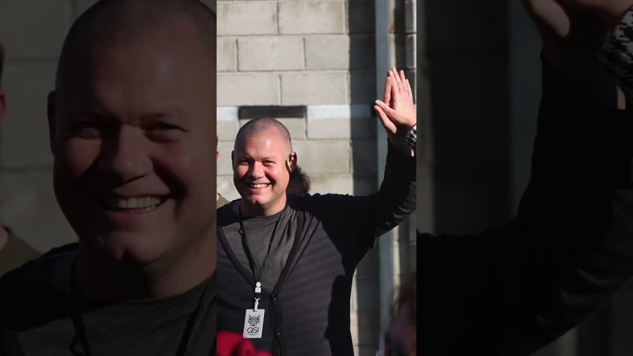 Dance For Kindness 2025  mp4