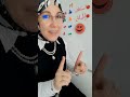 لماذا أعطت العرب قوة الإطباق لبعض الحروف ص ض ط ظ متى تفقد هذه الحروف استعلاءها 