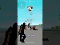 free fire headshot phonk #phonkmusic #music #slowed #audio
