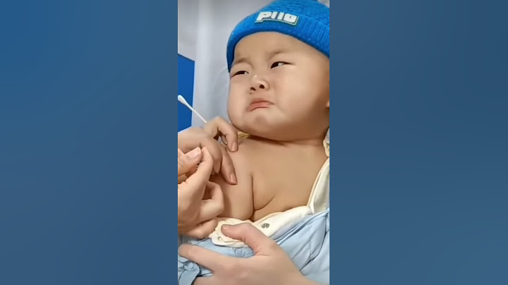 cute baby injection short 😪#injection #shorts #shortsvideo