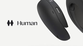 Human Headphones Review