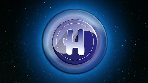 How to make logo in Android | Infinite Design vector tutorial