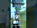 support me gaish #foryou #freefire #garenafreefire #totalgaming