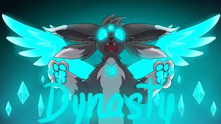 Dynasty // Animation Meme (Remake)