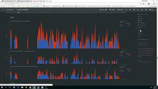 [EXPERIMENTAL WSL] Install NETDATA in WINDOWS 10
