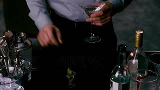 Peter Parker Vs Harry Osborn - House Fight Scene Spider Man 3 2007 Movie Clip Hd