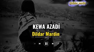 KEWA AZADİ Remix 2023 Seçme şarkılar #yeni #kürtçe #kürtçemüzik #keşfet Resimi