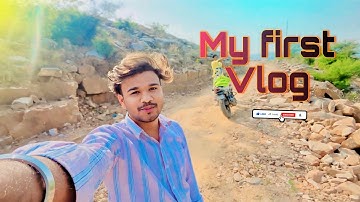 My first vlog in village❤️😭|| vlog day 1 ||#shorts #minivlog #myfirstvlog #explore #viral #vlog 