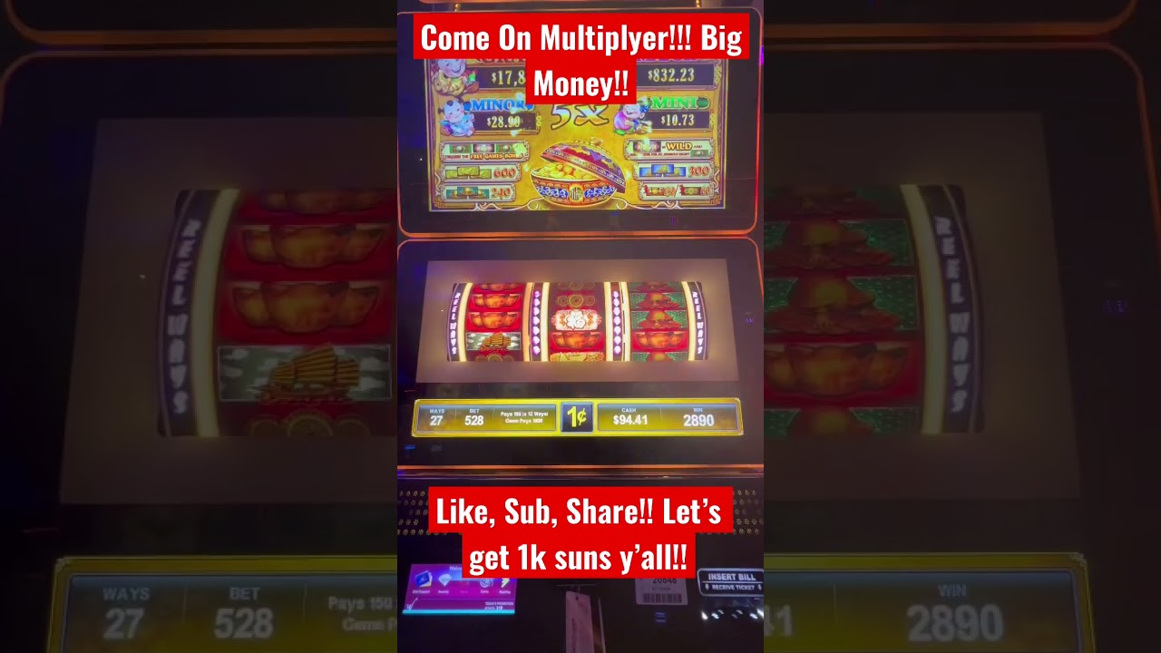 dự đoan xsmb 88 Fortunes Free Games Multiplier Feature - Worlds Largest Casino Winstar!!