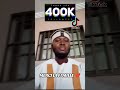 MERCI LA FAMILLE TIKTOK 👇 @souleymanebertheesclavedal2769
