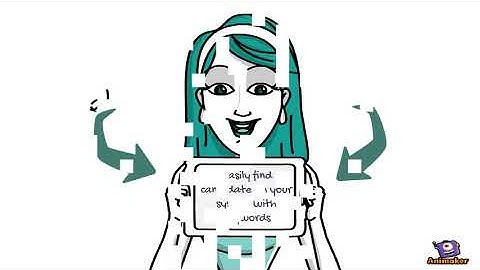 Applicant Tracking Solution