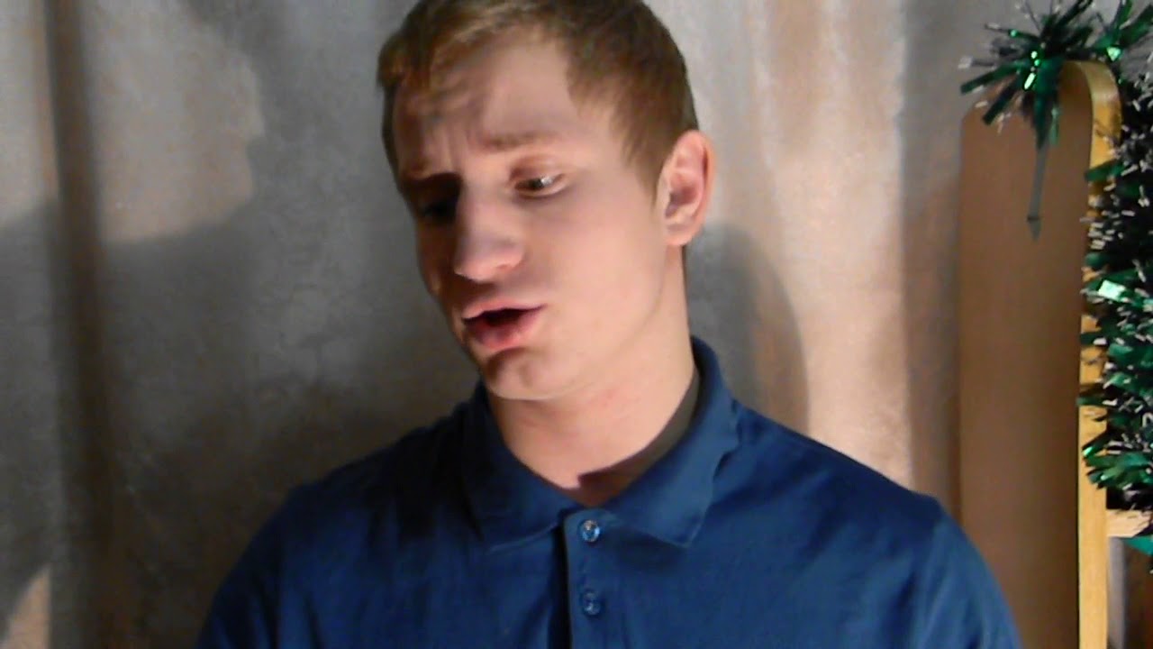 Песня для Мамы - YouTube