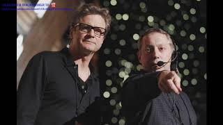 Колин Ферт (Colin Firth) part 2 Колин Ферт (Colin Firth) part 2