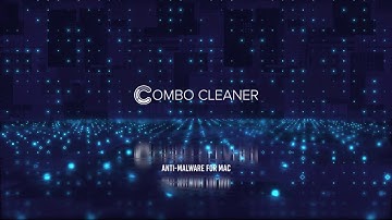 Auto Mac Booster uninstall guide.