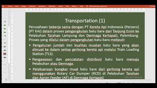 Teknik Rantai Pasok Pert 7 screenshot 1