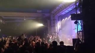 KODAKROME- Free At Last (at Pup&#39;s Metro Chicago Show 5/4/19)