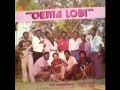 Oema Lobi - Na Boeta Joe Manoe Fo Mie