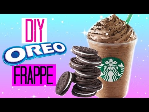 diy-starbucks-oreo-frappuccino