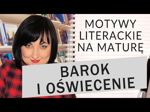 Wideo: Jaka jest różnica między Nirwaną a oświeceniem?