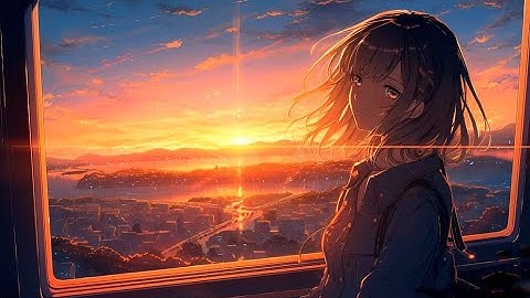 Devast.io. Koshesh avenged her friends, mini solo raid. You have big problems crazzrawn :3